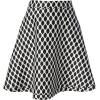 DIANE VON FURSTENBERG - Skirts - 