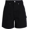 DICKIES - Shorts - 