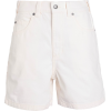 DICKIES - pantaloncini - 