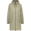 DIDRIKSONS COAT - Куртки и пальто - 