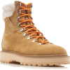 DIEMME neutral boot - Boots - 