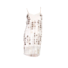 DEISEL haljina - Dresses - 890.00€  ~ £787.54