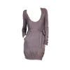 DEISEL haljina - Kleider - 890.00€ 