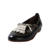 DIESEL cipele - Shoes - 750.00€  ~ £663.66