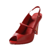 DIESEL cipele - Shoes - 1,090.00€  ~ £964.52