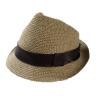 DIESEL šešir - Hat - 500.00€  ~ $582.15