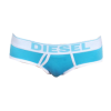 DIESEL gaćice - Underwear - 250.00€  ~ $291.08