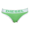 DIESEL gaćice - Underwear - 150.00€  ~ $174.65