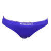 DIESEL gaćice - Underwear - 160.00€  ~ $186.29