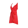 DIESEL haljina - Dresses - 750.00€  ~ £663.66
