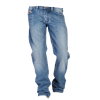 DIESEL hlače - Pants - 680.00€  ~ £601.72