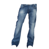 DIESEL hlače - Spodnie - długie - 980.00€ 