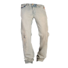 DIESEL hlače - Pants - 1,460.00€  ~ $1,699.88