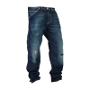 DIESEL hlače - Pants - 1,520.00€  ~ $1,769.74