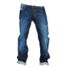 DIESEL hlače - 裤子 - 1,120.00€  ~ ¥8,737.34