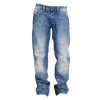 DIESEL hlače - Pantaloni - 1,320.00€ 