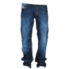 DIESEL hlače - 裤子 - 1,460.00€  ~ ¥11,389.75