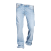 DIESEL hlače - 裤子 - 730.00€  ~ ¥5,694.88