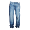 DIESEL hlače - パンツ - 1,450.00€  ~ ¥190,008
