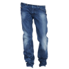 DIESEL hlače - パンツ - 1,050.00€  ~ ¥137,592