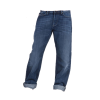 DIESEL hlače - Pants - 1,050.00€  ~ £929.12