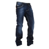 DIESEL hlače - 裤子 - 890.00€  ~ ¥6,943.07