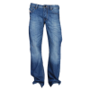 DIESEL hlače - Pants - 820.00€  ~ $954.73