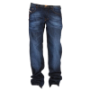 DIESEL hlače - Pants - 990.00€  ~ £876.03