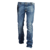 DIESEL hlače - Pantalones - 1,120.00€ 