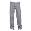 DIESEL hlače - Pantalones - 680.00€ 