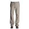 DIESEL hlače - Spodnie - długie - 1,110.00€ 