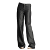 DIESEL hlače - 裤子 - 990.00€  ~ ¥7,723.19