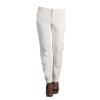 DIESEL hlače - Pants - 870.00€  ~ £769.85