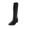 DIESEL čizme - Boots - 1,630.00€  ~ £1,442.35