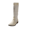 DIESEL čizme - Boots - 1,260.00€  ~ $1,467.02