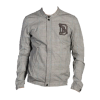 DIESEL jakna - Jacket - coats - 1,150.00€  ~ £1,017.61