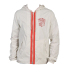 DIESEL jakna - Jacket - coats - 750.00€  ~ $873.23