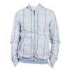 DIESEL jakna - Jacket - coats - 1,010.00€  ~ £893.73