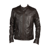 DIESEL jakna - Jacket - coats - 3,040.00€  ~ $3,539.47