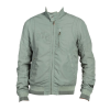 DIESEL jakna - Jacket - coats - 1,210.00€  ~ $1,408.80