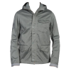 DIESEL jakna - Jacket - coats - 1,280.00€  ~ $1,490.30
