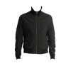 DIESEL jakna - Jaquetas e casacos - 3,020.00€ 