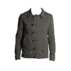 DIESEL jakna - Jacket - coats - 2,960.00€  ~ $3,446.33