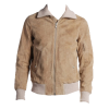 DIESEL jakna - Jacket - coats - 4,250.00€  ~ $4,948.28