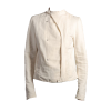 DIESEL jakna - Jacket - coats - 2,400.00€  ~ £2,123.71
