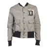DIESEL jakna - 外套 - 1,010.00€  ~ ¥7,879.21