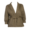 DIESEL jakna - Jacket - coats - 950.00€  ~ $1,106.09