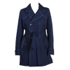 DIESEL jakna - Jacket - coats - 1,880.00€  ~ £1,663.57