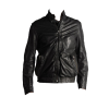 DIESEL jakna - 外套 - 4,450.00€  ~ ¥34,715.34