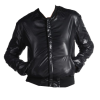 DIESEL jakne - 外套 - 1,550.00€  ~ ¥12,091.86